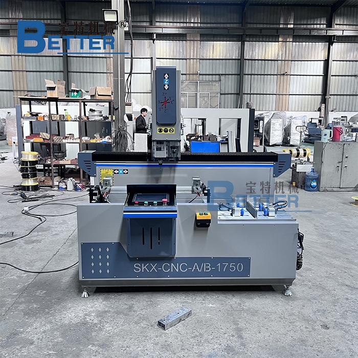 CNC Aluminum Milling Machine For Windows, cnc copy router, aluminum window machines, aluminium window machines, cnc milling machine, cnc drilling machine, aluminium window making machines, automatic milling machine, automatic window machines