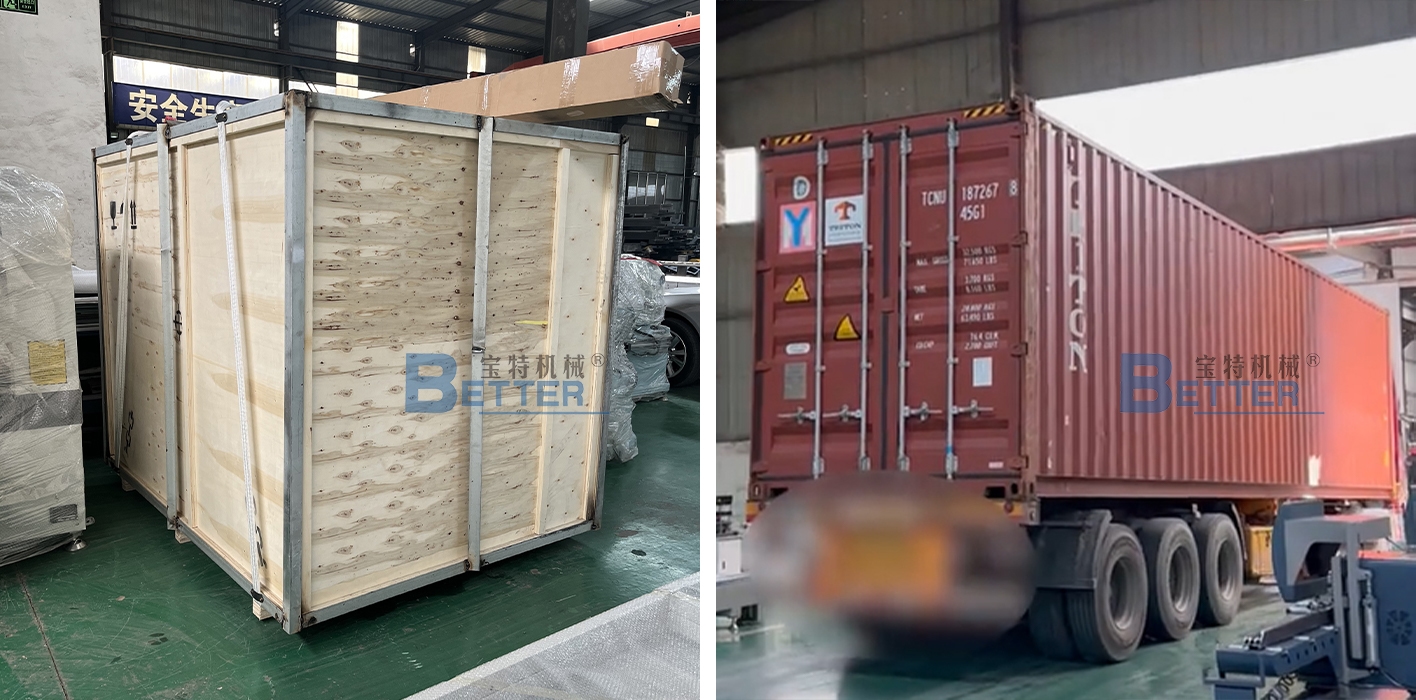 Jinan Better Machinery, Aluminum window machines, UPVC window machines, double head miter saw, double head upvc welding machine